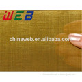 Low Price Copper Wire Mesh